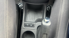 Ford KA+ 1.2 Zetec 5dr Petrol Hatchback